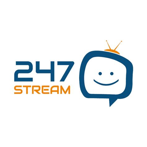So, would you be. . 247tvstream iptv